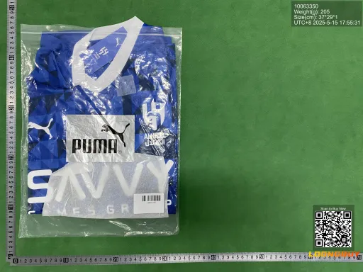 QC-billede