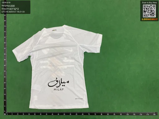 QC-billede