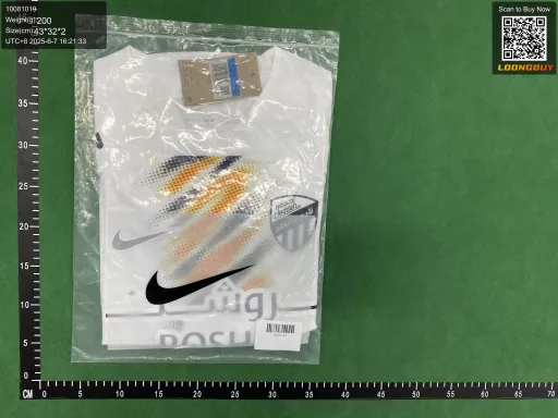 QC-billede
