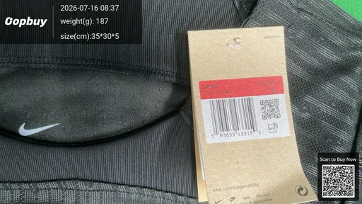 SKU bedd28