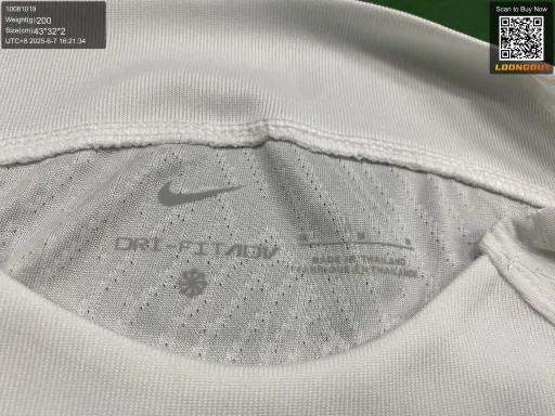 QC-billede