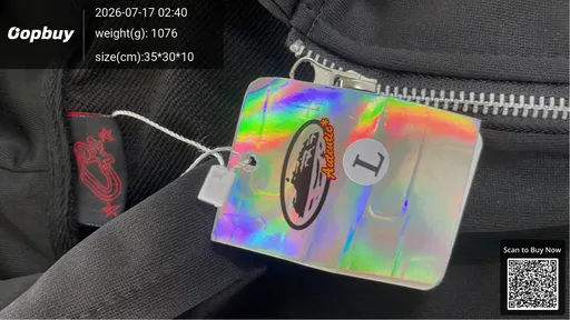 SKU bbe182