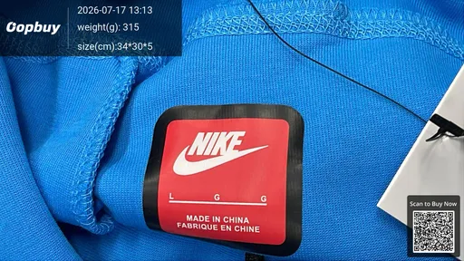 SKU 970dd8