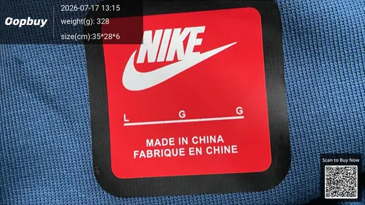 SKU 5f6cb7