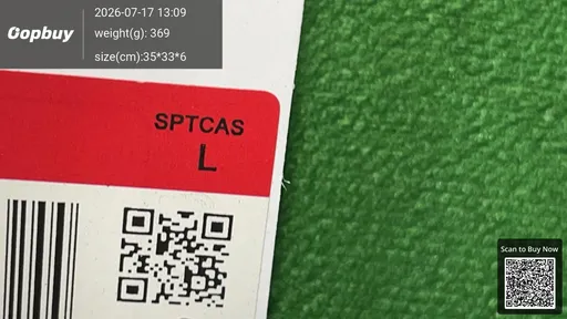 SKU 549742