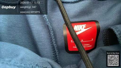 SKU f5ad74