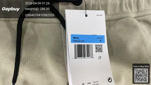 __qc_other__ d:2026-04-08