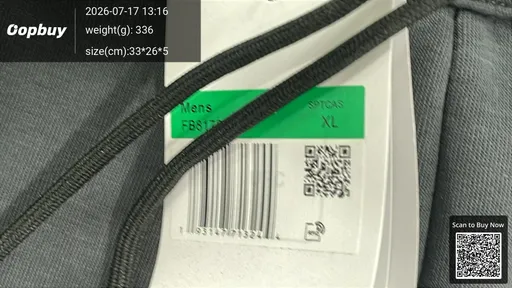 SKU d13f40