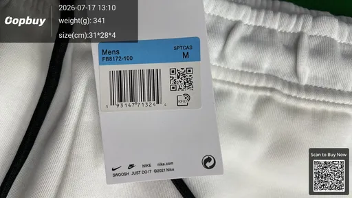 SKU 294fdf