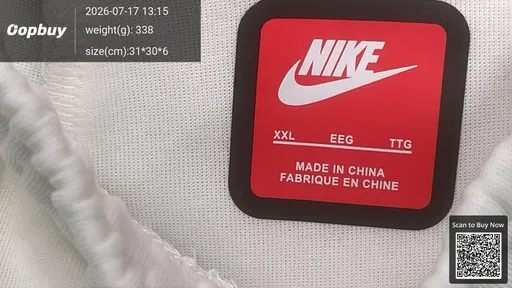 SKU 5faecb