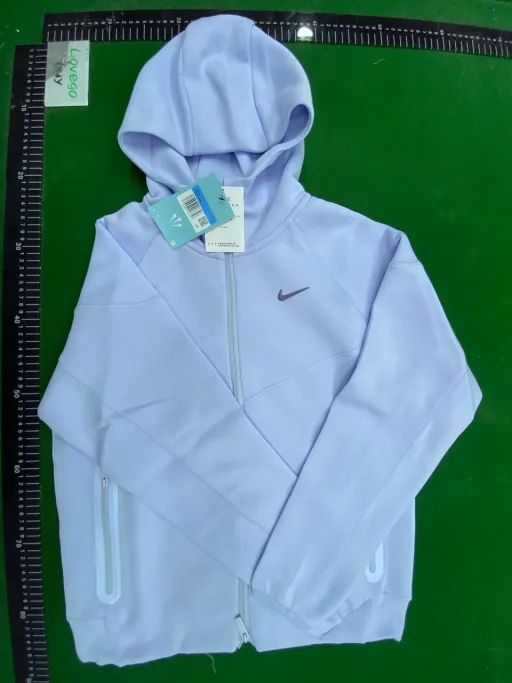 Set. taro purple