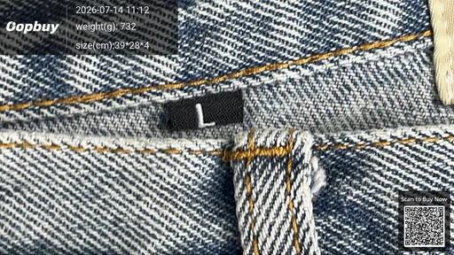 SKU 8a8e11