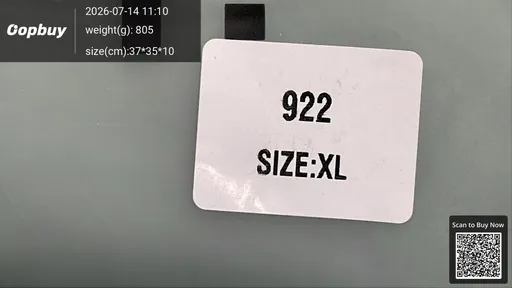 SKU 608219