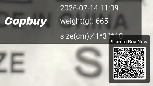 SKU 89c7fd
