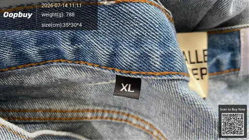 SKU d78517