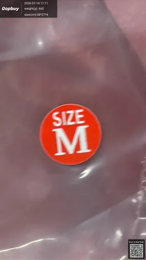 SKU c70df1