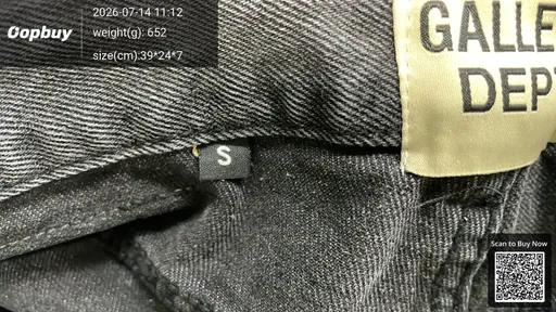 SKU 454f31