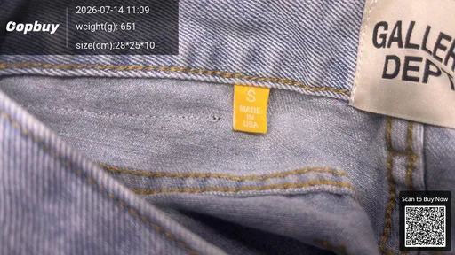 SKU f18947