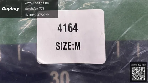 SKU 25b4f8