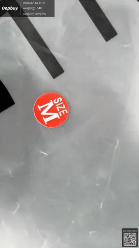 SKU 729fda