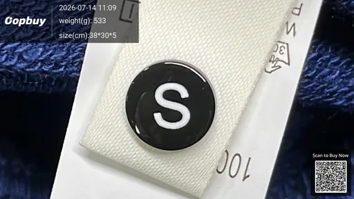 SKU fdbe8c