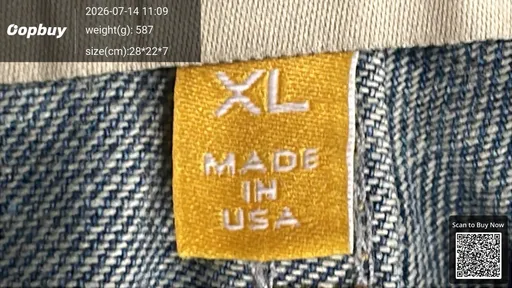 SKU 607df9