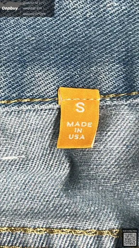SKU 291a3d