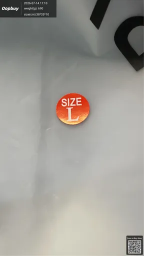 SKU 421b2d