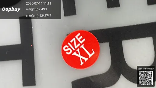 SKU e7a99a
