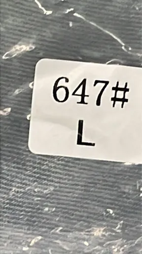 SKU e20366