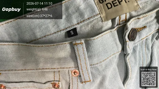 SKU 2d5863