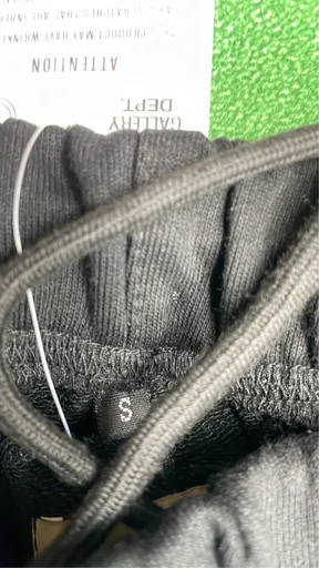 SKU e7c2cf