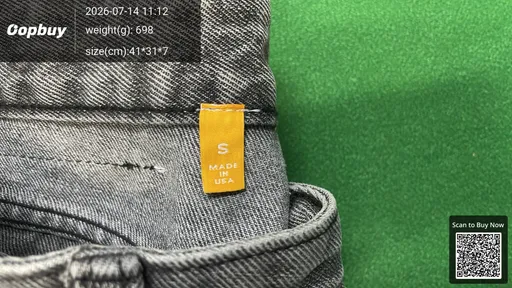 SKU 415892