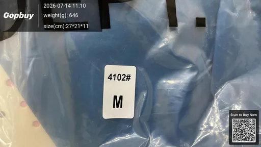 SKU a2bae7