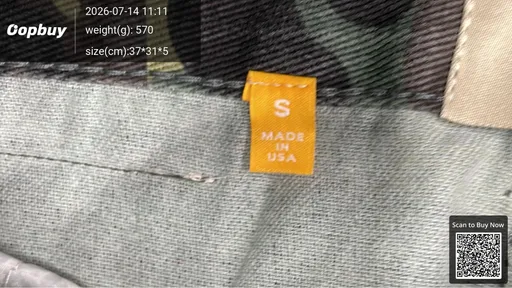 SKU 91da29