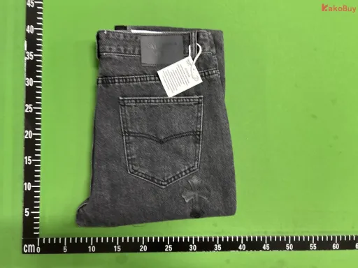4192黑