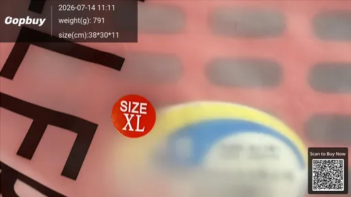 SKU ff4e61