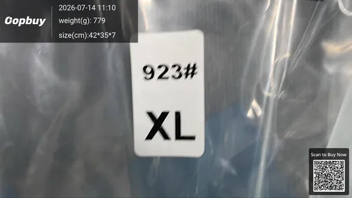 SKU 9be96a