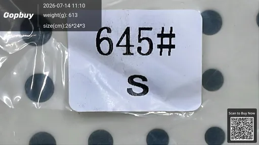 SKU 428589