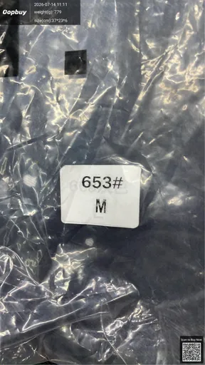SKU 9e18a2