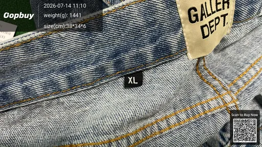 SKU d59403