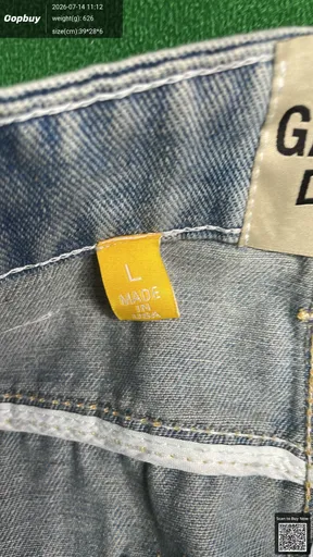 SKU b6e336