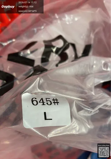 SKU cdd45b