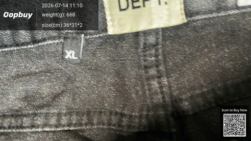 SKU 6c22f8