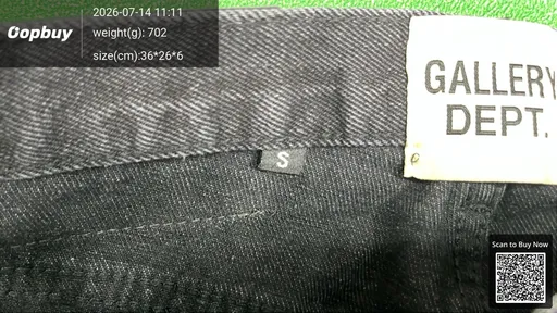 SKU 6b640a