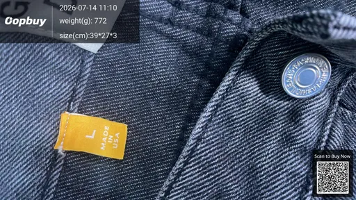SKU 1af815