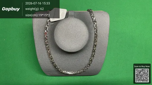 SKU 7df893