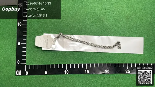 SKU ef1ac8