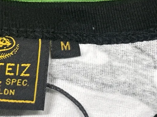 787黑色