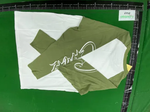 720 military green